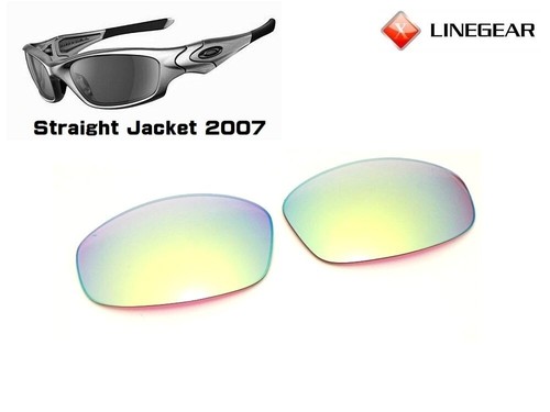 Giacca dritta oakley blu - hd,