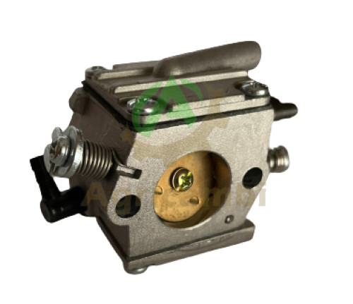 Carburatore motosega stihl - , ms