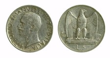 190 vittorio emanuele iii - vittorio,