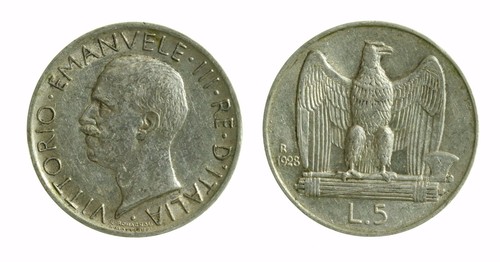 190 vittorio emanuele iii - 190),