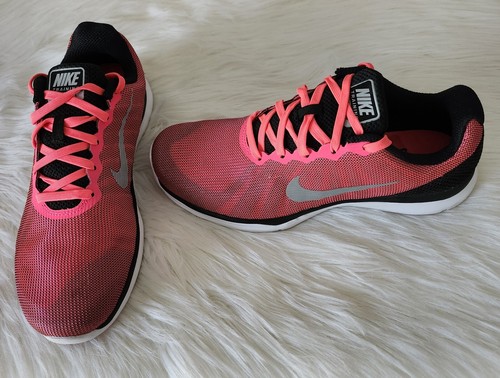 Nike season scarpa - in, tr