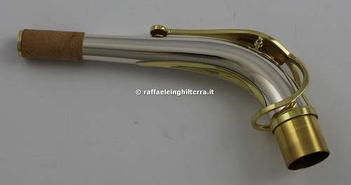 Selmer chiver sax - , sa80ii