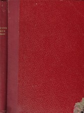 Monumenti greci e romani. 