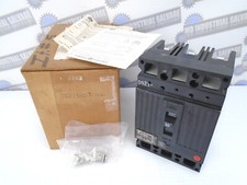 GE - TED136030WL - 30A, 3