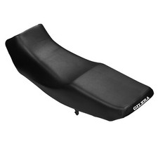 MF4650 Sella Sellone Gilera RV