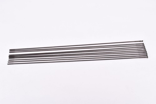 Nos nero mavic - nero,