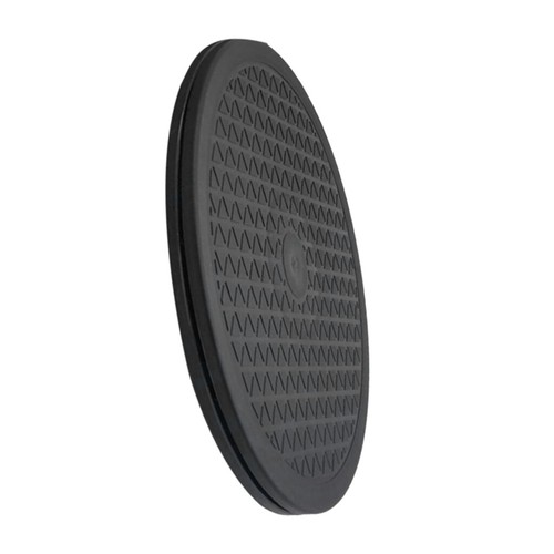 Piattaforma girevole 360 - piattaforma,