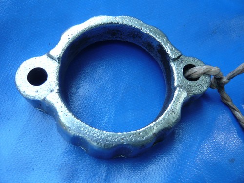 Yamaha 400 360 250 - 400,