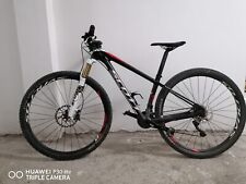 Mtb Scott 910 carbonio