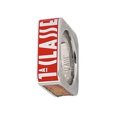 Anello donna alviero - donna, martini