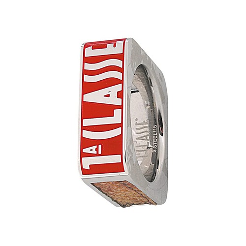 Anello donna alviero martini - anello,