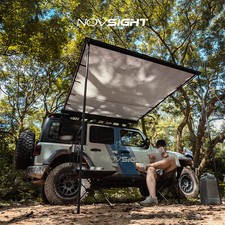 Novsight Tenda da Sole per