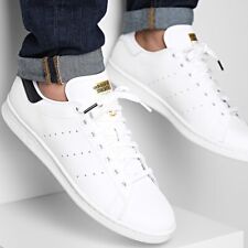 Scarpe da ginnastica Stan