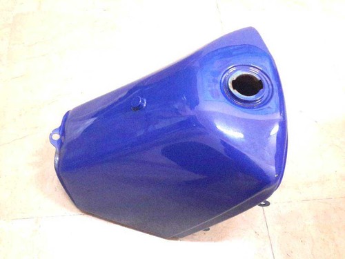 Serbatoio carburante benzina