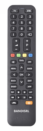 0048 telecomando compatibile - 0048,
