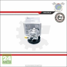 Pompa Servosterzo Idroguida