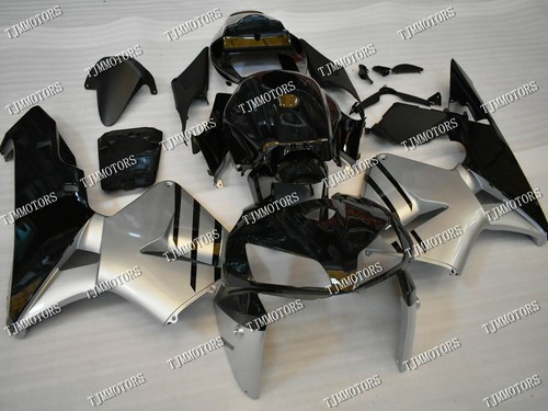 Adatto per cbr600rr 2005 - per,