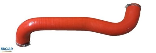 82244 tubo aria caricatore - 82244,