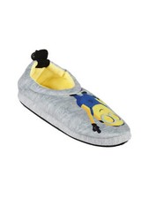 De Fonseca Pantofole Minions