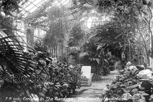 Zmm the gardens - the, gardens,