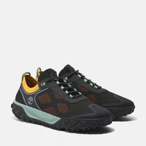 Scarpe timberland uomo - uomo, green