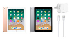 Apple iPad 6a Generazione 32GB