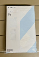 Copripiumino e federa IKEA