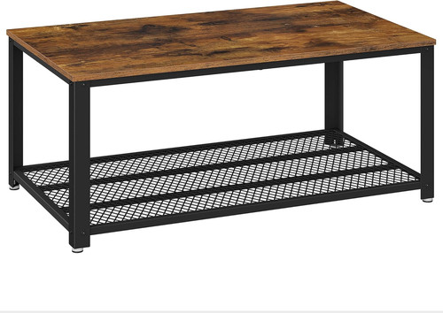 Tavolino salotto dal design - salotto,
