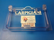 Carpigiani Parts Coldelite