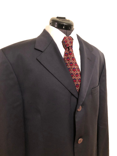 Giacca tuta vintage - , versus