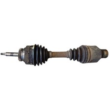Semiasse anteriore sinistro SsangYong Kyron 2.0 diesel 2005-2014