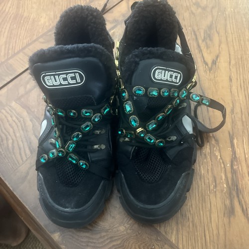 Sneakers sega mesh - x,