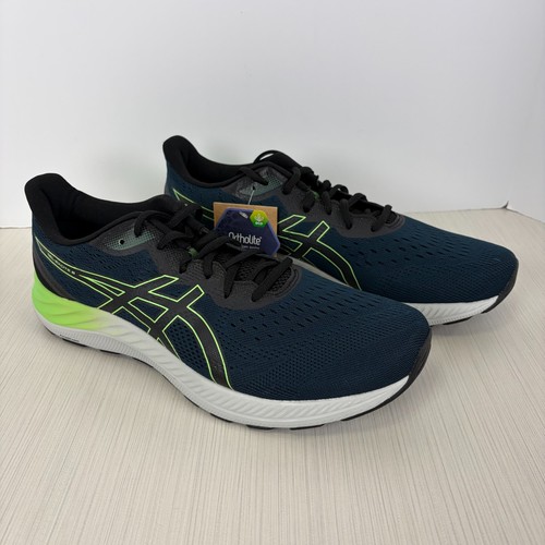 Scarpe corsa asics - scarpe, da