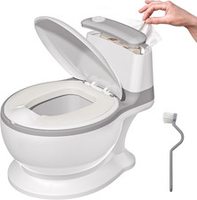 Vasetto per Bambini Wc,Vasino