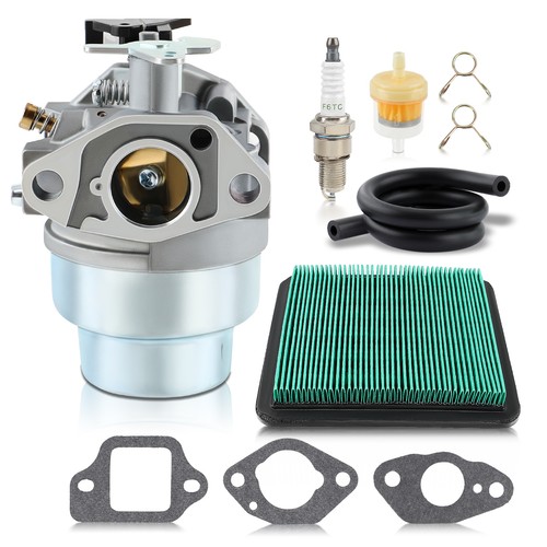 Carburatore motore rasaerba