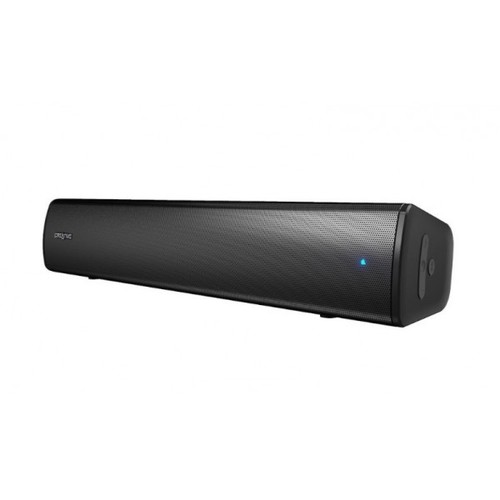 Soundbar creative stage air - soundbar,
