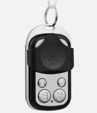 Kit telecomando cancello - kit, di