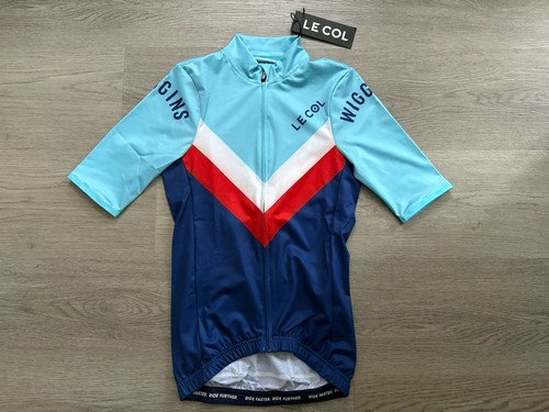 Maglia ciclismo leggera - , donna