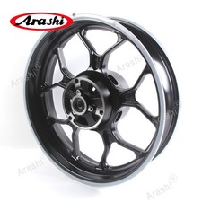 pour Yamaha YZF R3 /R25 /ABS