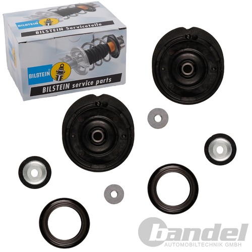 Bilstein cuscinetto - bilstein,