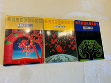 Masahiko Kimura The Magical Technician Of Contemporary Bonsai