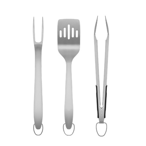 Zenport 880006a set - zenport, di