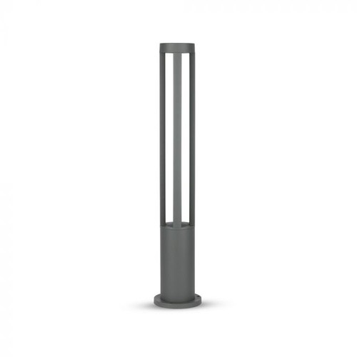 Tac 820 lampada led da - lampada,