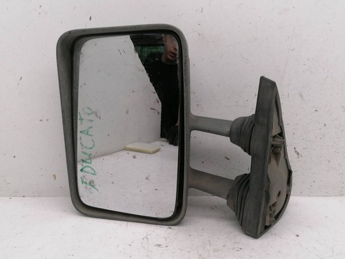 93936852 specchio sinistro - specchio, /