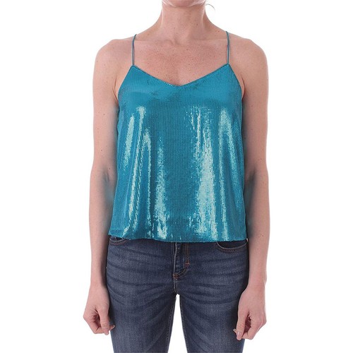 Twinset twin top full - twin,