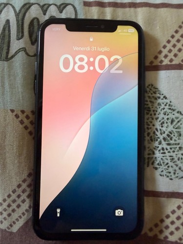 Iphone 64gb - iphone,
