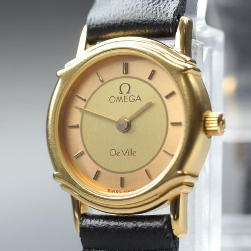 Quasi mint orologio - da, donna
