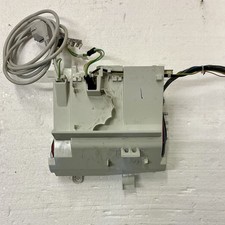 SCHEDA ELETTRONICA PER LAVATRICE MIELE ORIGINALE WDD030