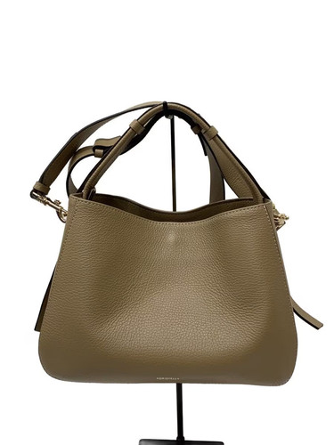 Borsa tracolla loristella - borsa,