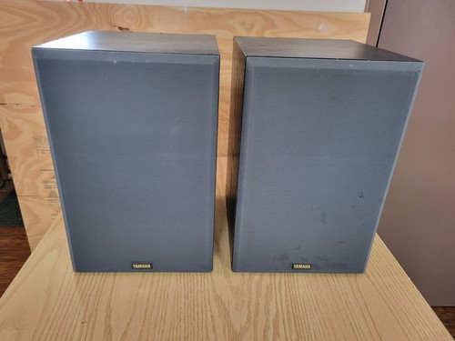 Altoparlanti stereo - , da